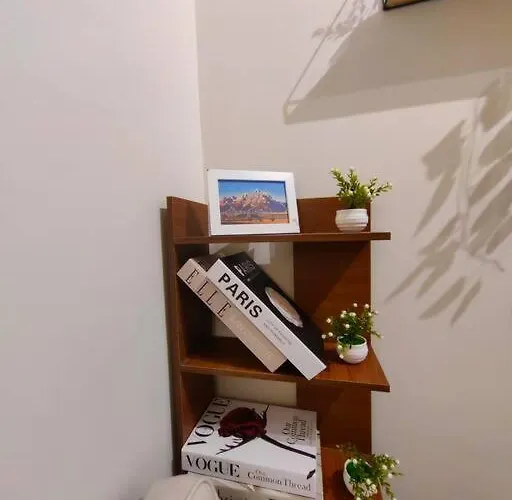 Citispace 1br Condotel At Fame Residences #fm51a Manille