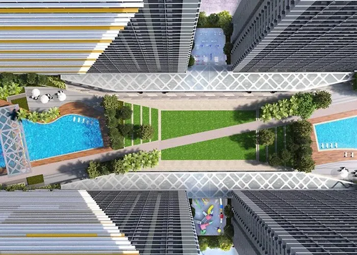 Citispace 1br Condotel At Fame Residences #fm51a * Manille